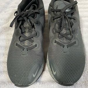 Nine Mens Renew Run Running Shoes